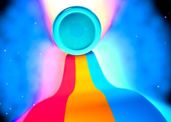 Crypto Wallet’s Native Token Explodes Over 150% in Less Than a Week As Altcoin Markets Bounce