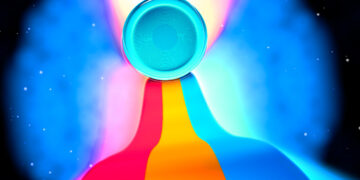 Crypto Wallet’s Native Token Explodes Over 150% in Less Than a Week As Altcoin Markets Bounce