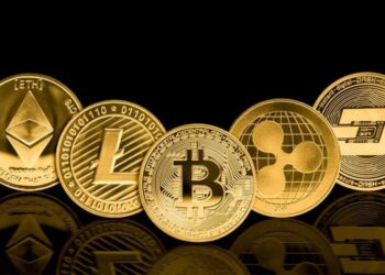 Baby Doge, Saitama Inu or Bitgert