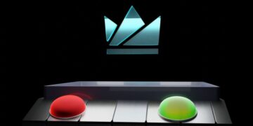 Best Gaming NFTs | Play-to-Earn Games