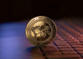 Ripple unveils first NFT beneficiaries of the $250 million Creator’s Fund