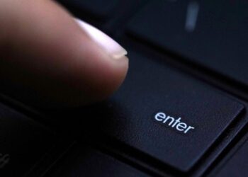 How to Buy Bitcoin Without an ID in 2022