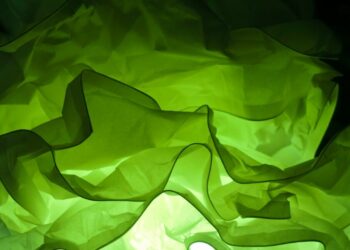 Ethereum Classic: Here’s what’s next after ETC’s 31% rally