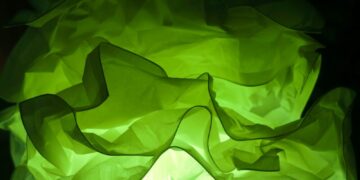 Ethereum Classic: Here’s what’s next after ETC’s 31% rally