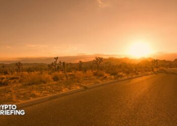 Andre Cronje, Legendary DeFi Builder, Is Leaving Crypto