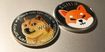 Australian Energy Retailer Starts Accepting Crypto, Including Dogecoin ($DOGE) and Shiba Inu ($SHIB)