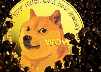 You’ll Be Able To Mine Dogecoin With This Social Media App: Technical Analysis