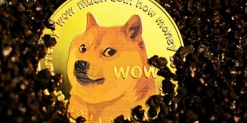 You’ll Be Able To Mine Dogecoin With This Social Media App: Technical Analysis