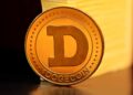 Dogecoin Whale Moves 263M DOGE Worth Over $29M In One Go As The Memecoin Climbs Higher – Dogecoin – United States Dollar ($DOGE)