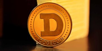 Dogecoin Whale Moves 263M DOGE Worth Over $29M In One Go As The Memecoin Climbs Higher – Dogecoin – United States Dollar ($DOGE)