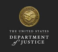 Founders of Crypto ICO Sentenced to Combined 8 Years in Prison for Tax Evasion After Raising $24 Million from Investors | USAO-NDTX