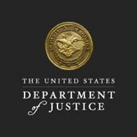 Founders of Crypto ICO Sentenced to Combined 8 Years in Prison for Tax Evasion After Raising $24 Million from Investors | USAO-NDTX
