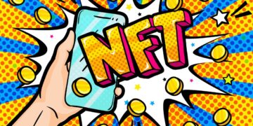 SXSW 2022: NFTs, metaverse, blockchain explained