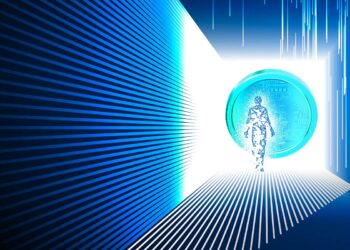 Gaming Giant Square Enix Dives Into Crypto Metaverse, Partners With Ethereum-Based Altcoin Project