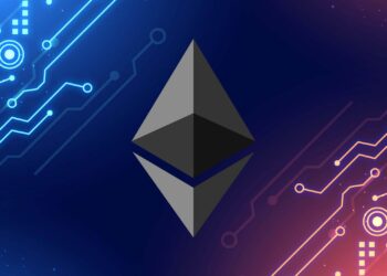 Does New Testnet integration solve scalability issues for Ethereum? – The Coin Republic