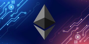 Does New Testnet integration solve scalability issues for Ethereum? – The Coin Republic