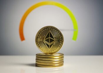Ethereum HODLers Added $12B ETH On Dip Within Weeks — With ‘Merge’ Event In Sight