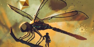 Analyst Michaël van de Poppe Issues Alert for Ethereum (ETH) and Cardano (ADA) Traders – Here Are His New Targets