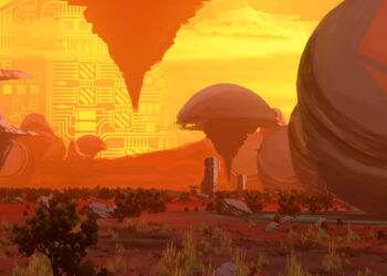 Ethereum and Altcoin Market Would Be in Trouble if This Happens, According to Crypto Analyst Nicholas Merten