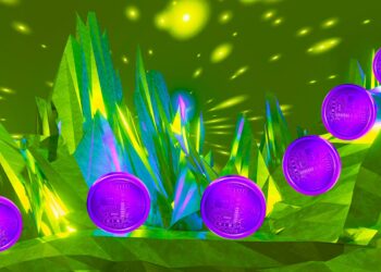 Digital Asset Exchange Crypto.com Rolls Out Support for Six Low-Cap Altcoins, Spurring Multiple Rallies