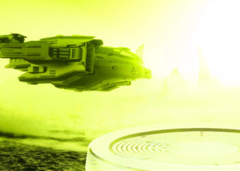 Crypto.com Extends Support to Low-Cap Messaging Altcoin That Coinbase Recently Listed