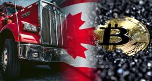 New eCash Features Address Crypto Shortcomings in Freedom