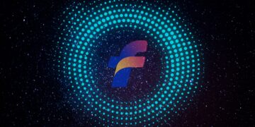 Making USD 100 into USD 1,000 with Akita Inu (AKITA), Dogecoin (DOGE) and FIREPIN Token (FRPN)