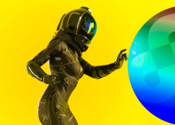 Here’s How Well-Connected NFT Altcoin Flow (FLOW) Can Wake Up From the Doldrums, According to Coin Bureau