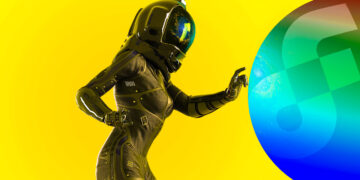 Here’s How Well-Connected NFT Altcoin Flow (FLOW) Can Wake Up From the Doldrums, According to Coin Bureau