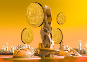 Three Low-Cap Altcoins Explode Over 52% or More in Just One Day As Bitcoin (BTC) and Ethereum (ETH) Build Strength