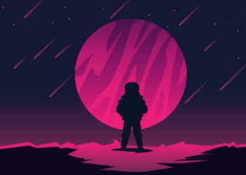 Why Polygon is seeing interest from govts. & brand NFTs, but not investors