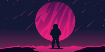 Why Polygon is seeing interest from govts. & brand NFTs, but not investors