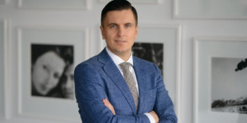 Crypto Regulatory Environment in Lithuania