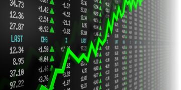 Why the Price of Cardano Is Rising Today