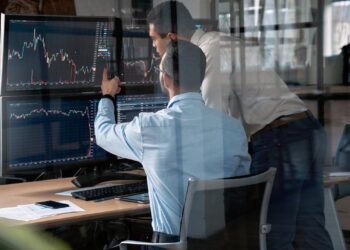 Looking for the Next Ethereum? 2 Cryptocurrencies to Buy Now