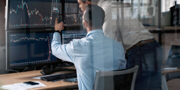 Looking for the Next Ethereum? 2 Cryptocurrencies to Buy Now