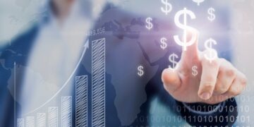 Want to Get Richer? 1 Top Cryptocurrency to Buy Right Now Without Hesitation