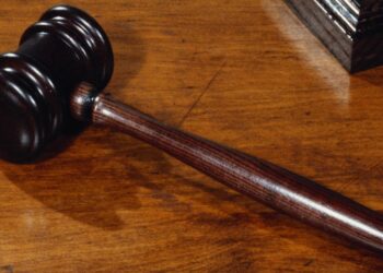 Thailand Outlawing Crypto Payments. This Week’s Top Bitcoin and Crypto News