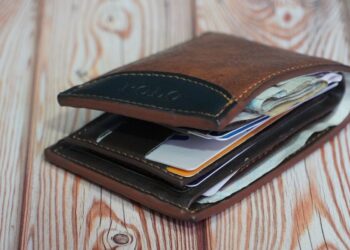 Ethereum, Cardano, AND Bitcoin? The why and why not of crypto-diversification – AMBCrypto News