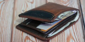 Ethereum, Cardano, AND Bitcoin? The why and why not of crypto-diversification – AMBCrypto News