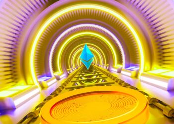 Ethereum Alternative and Two Low-Cap Altcoins Surge More Than 60% in Just One Week