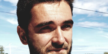 Articles by Christopher Burger – Bitcoin Magazine: Bitcoin News, Articles, Charts, and Guides