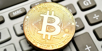 Altcoins try to catch up with Bitcoin