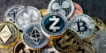 Fantom, Cardano, Solana- All about 3 altcoins seen as Ethereum killers in 2022