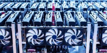 Is Crypto Mining Profitable in 2022? – 24/7 Wall St.