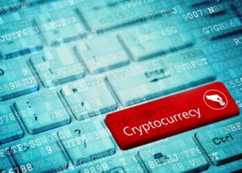 Charles Schwab plans to enter the crypto ETF sphere with its latest filing