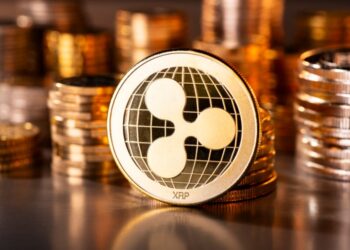 Ripple: Buy The SEC Uncertainty, Sell The Settlement News (XPR-USD)