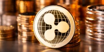 Ripple: Buy The SEC Uncertainty, Sell The Settlement News (XPR-USD)