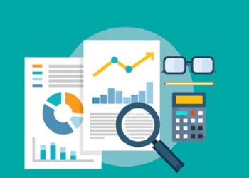 Updated Insight Cryptocurrency Market Future Trends, Scope, Top Players 2016 to 2028