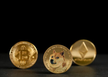 Is Innovating Crypto With Meme Coins A Possibility?